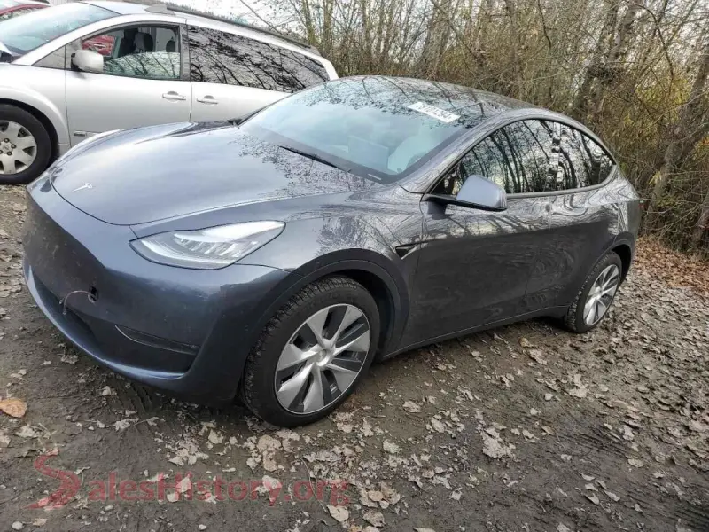 Main Car Image
