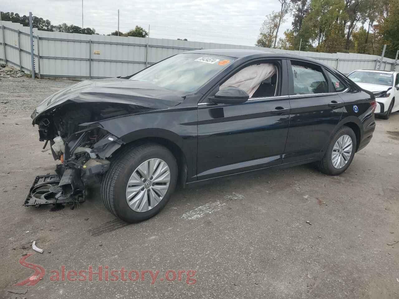 Main Car Image
