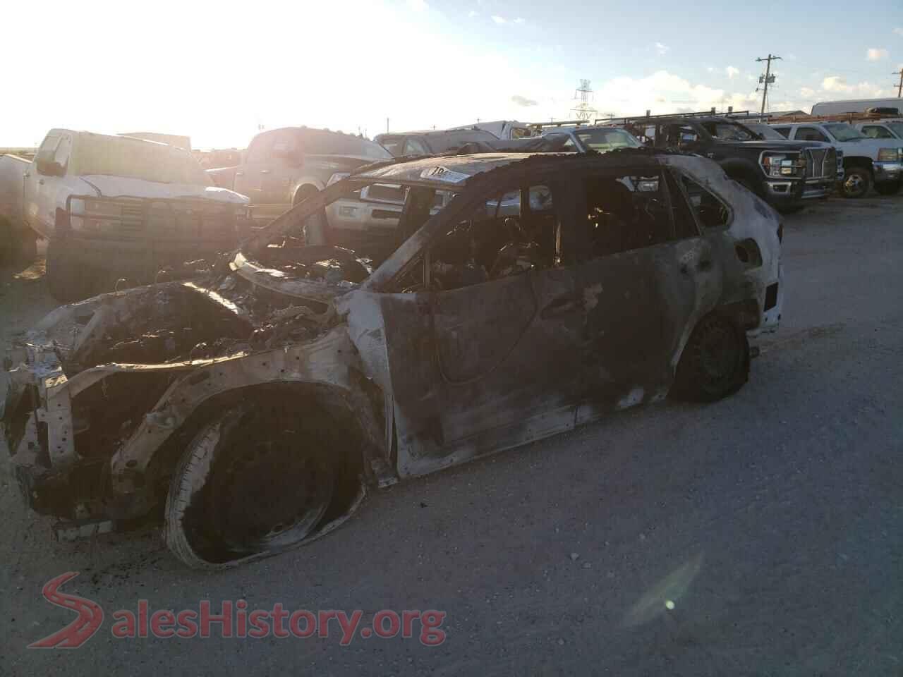 Main Car Image