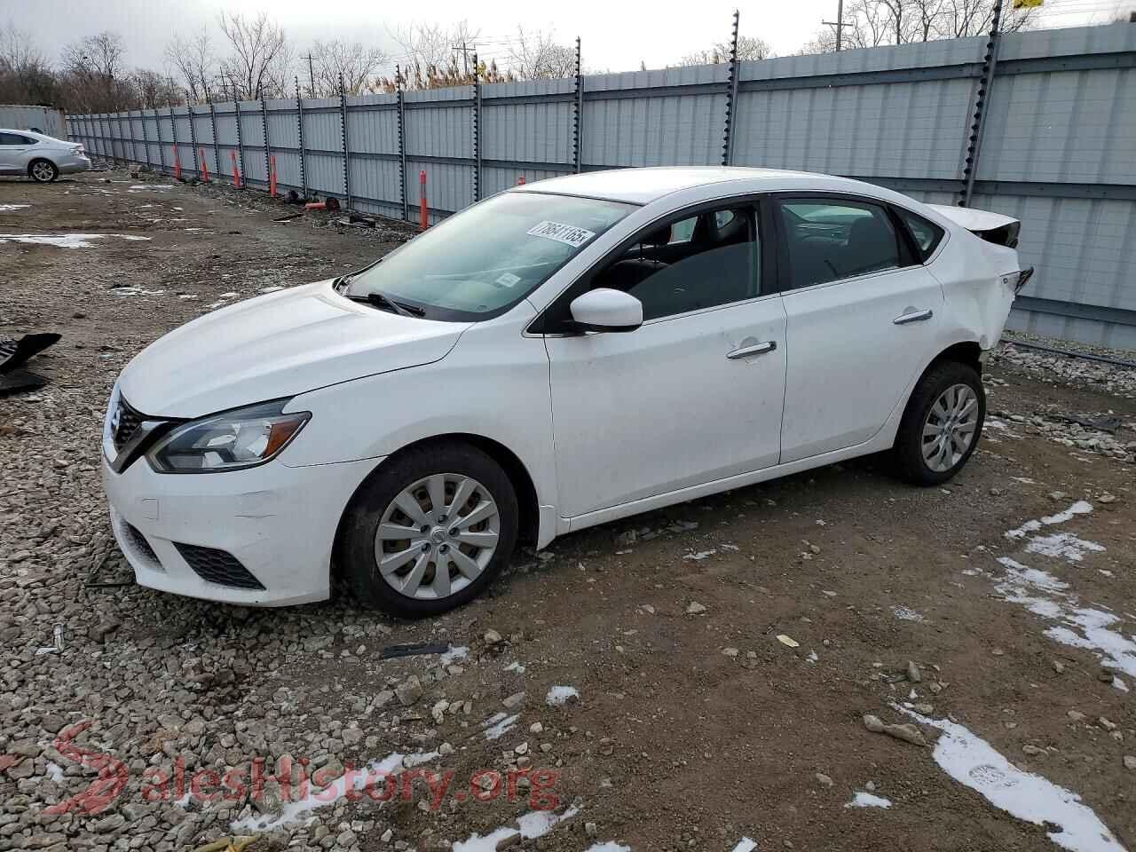 Main Car Image