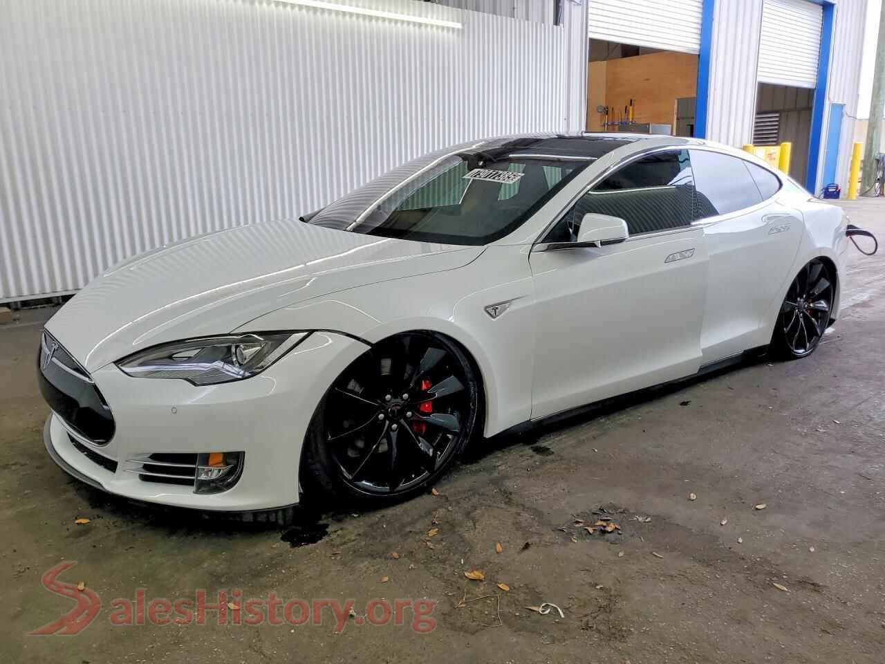 Main Car Image