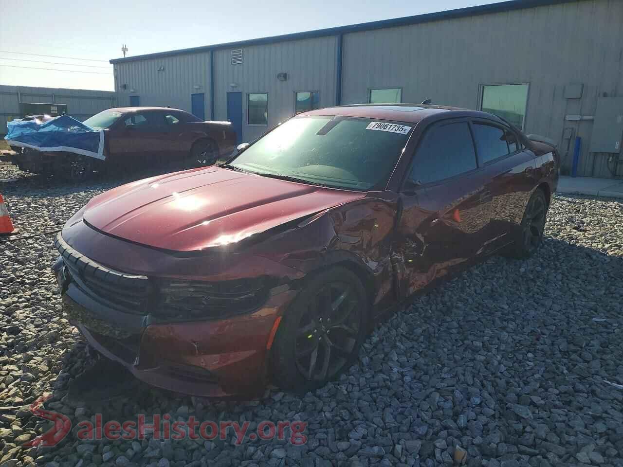 Main Car Image