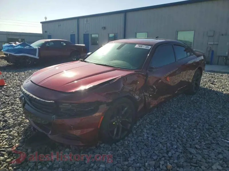 Main Car Image