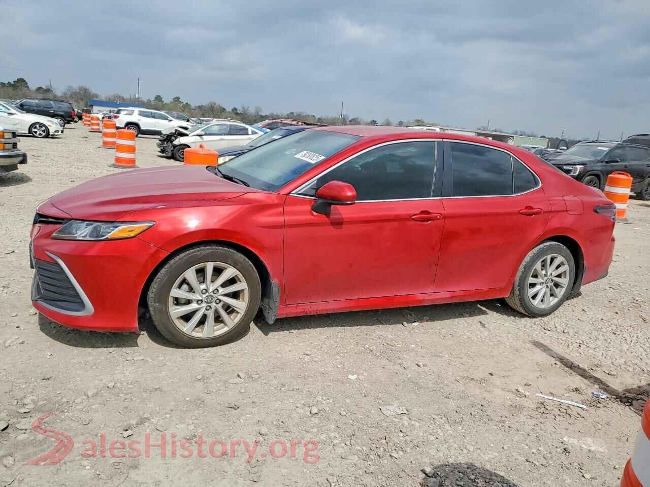 Main Car Image