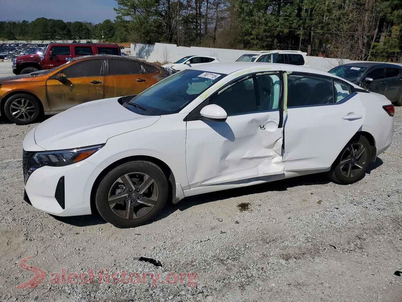 Main Car Image