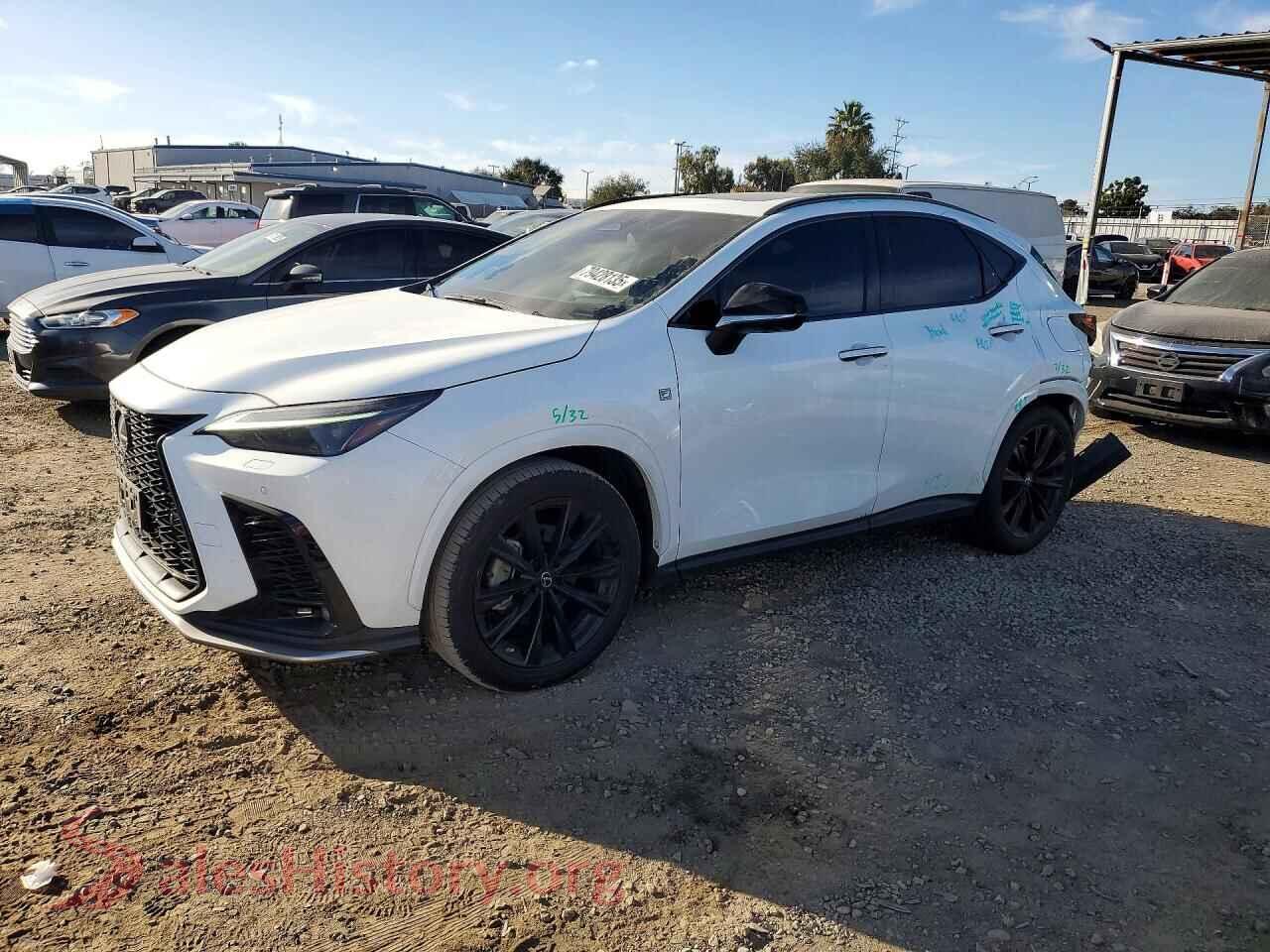 Main Car Image