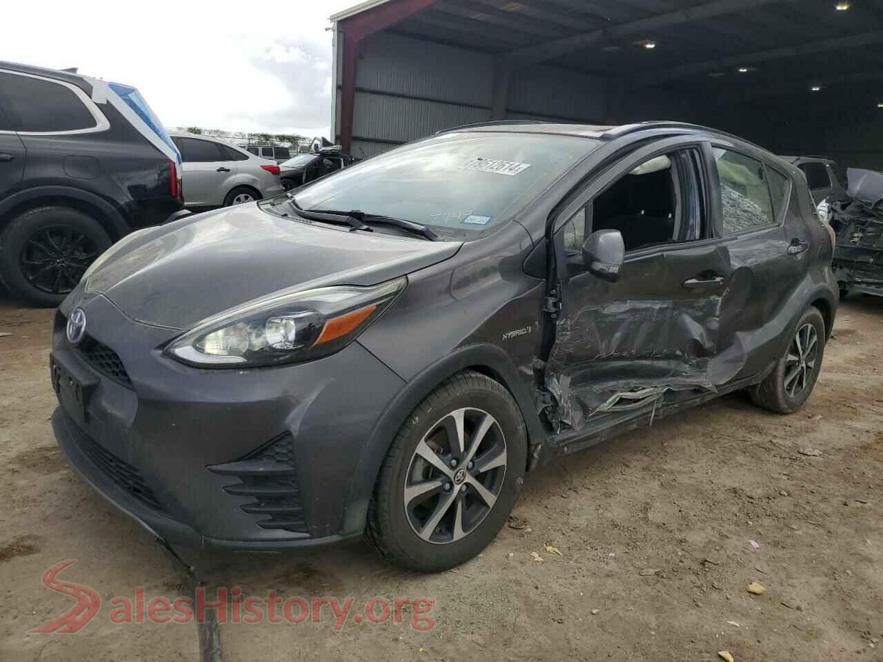 Main Car Image