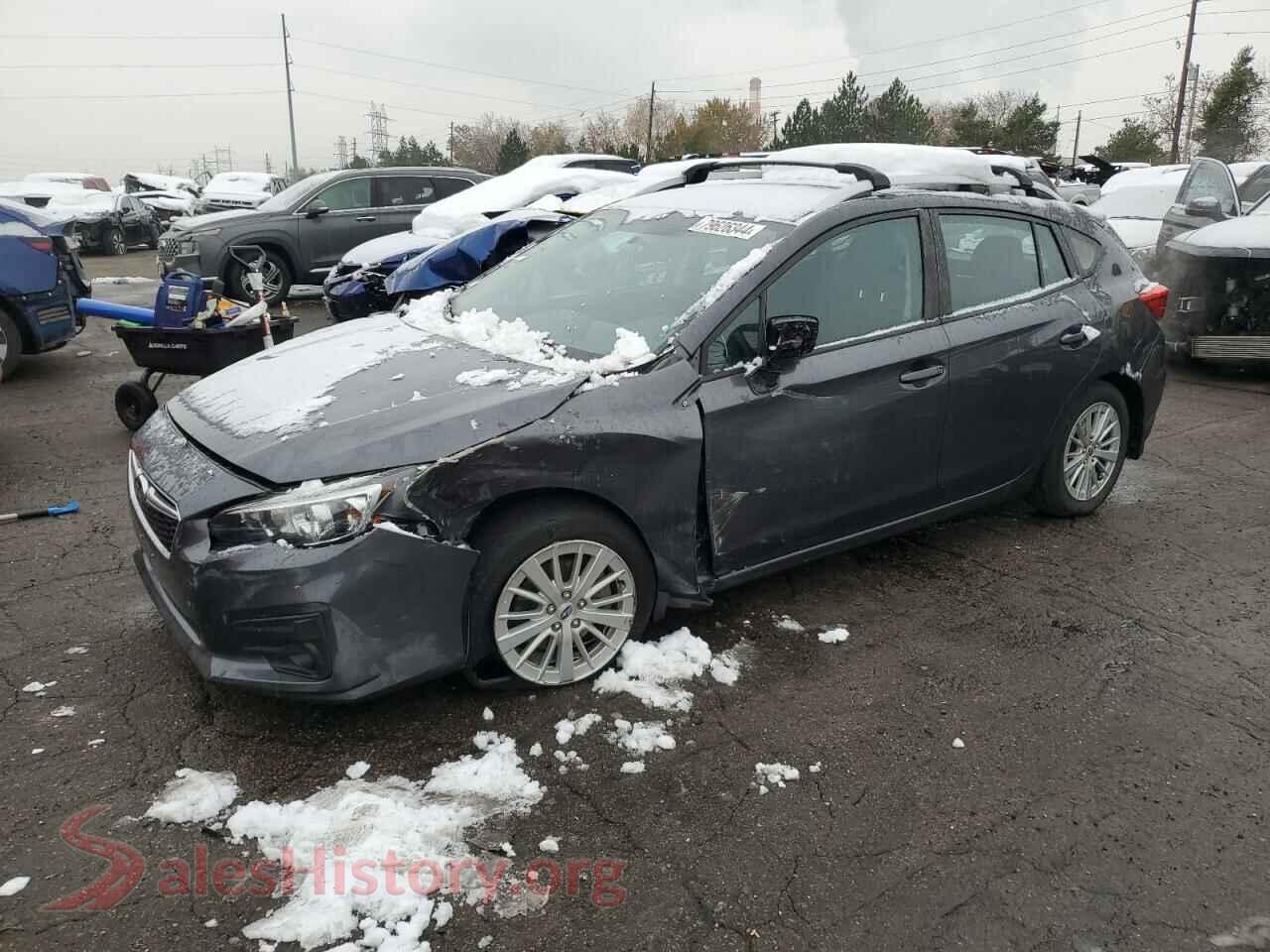 Main Car Image