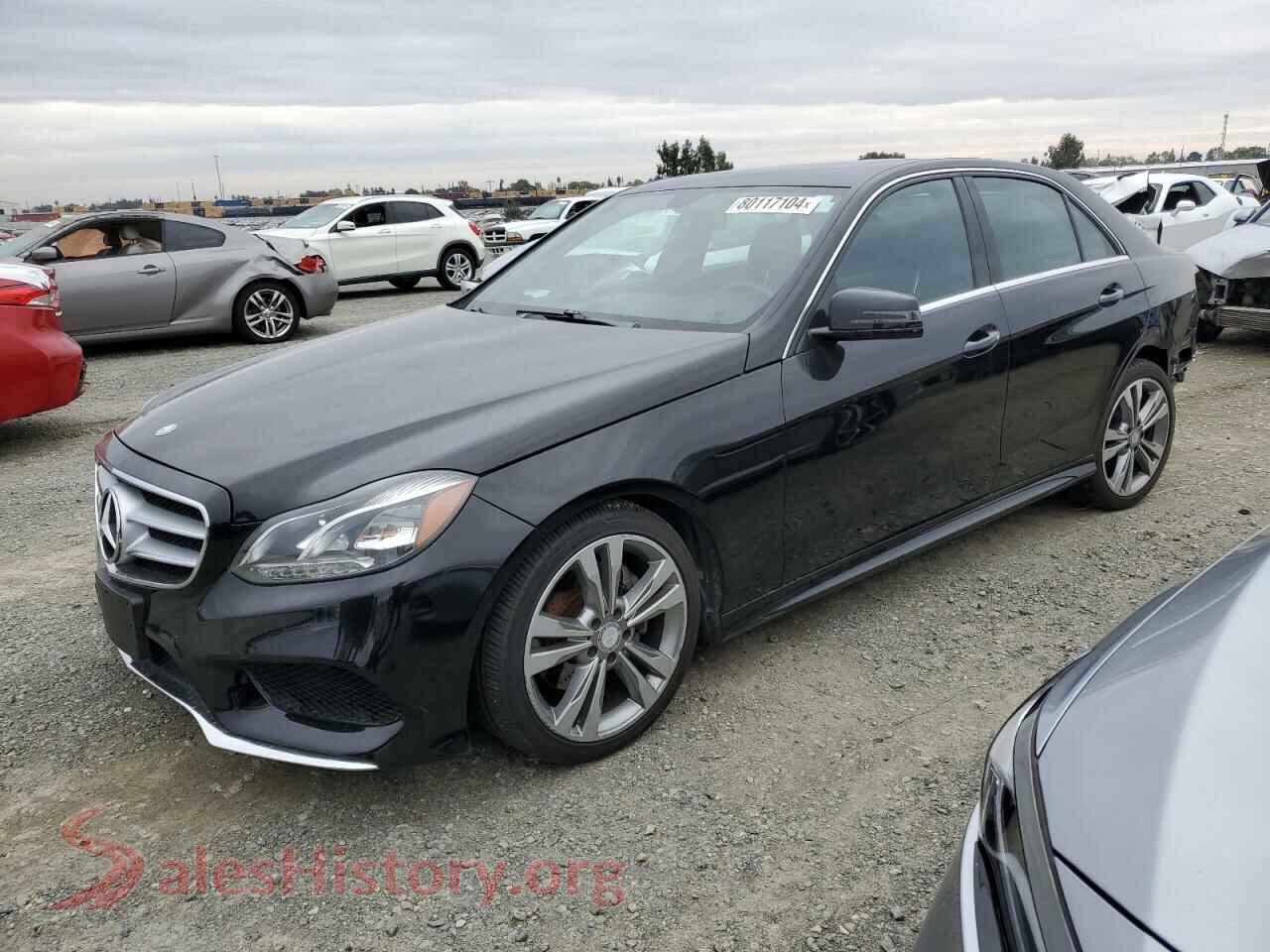 Main Car Image