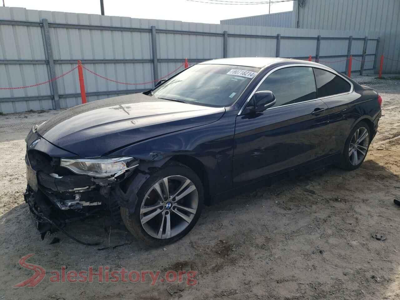 Main Car Image