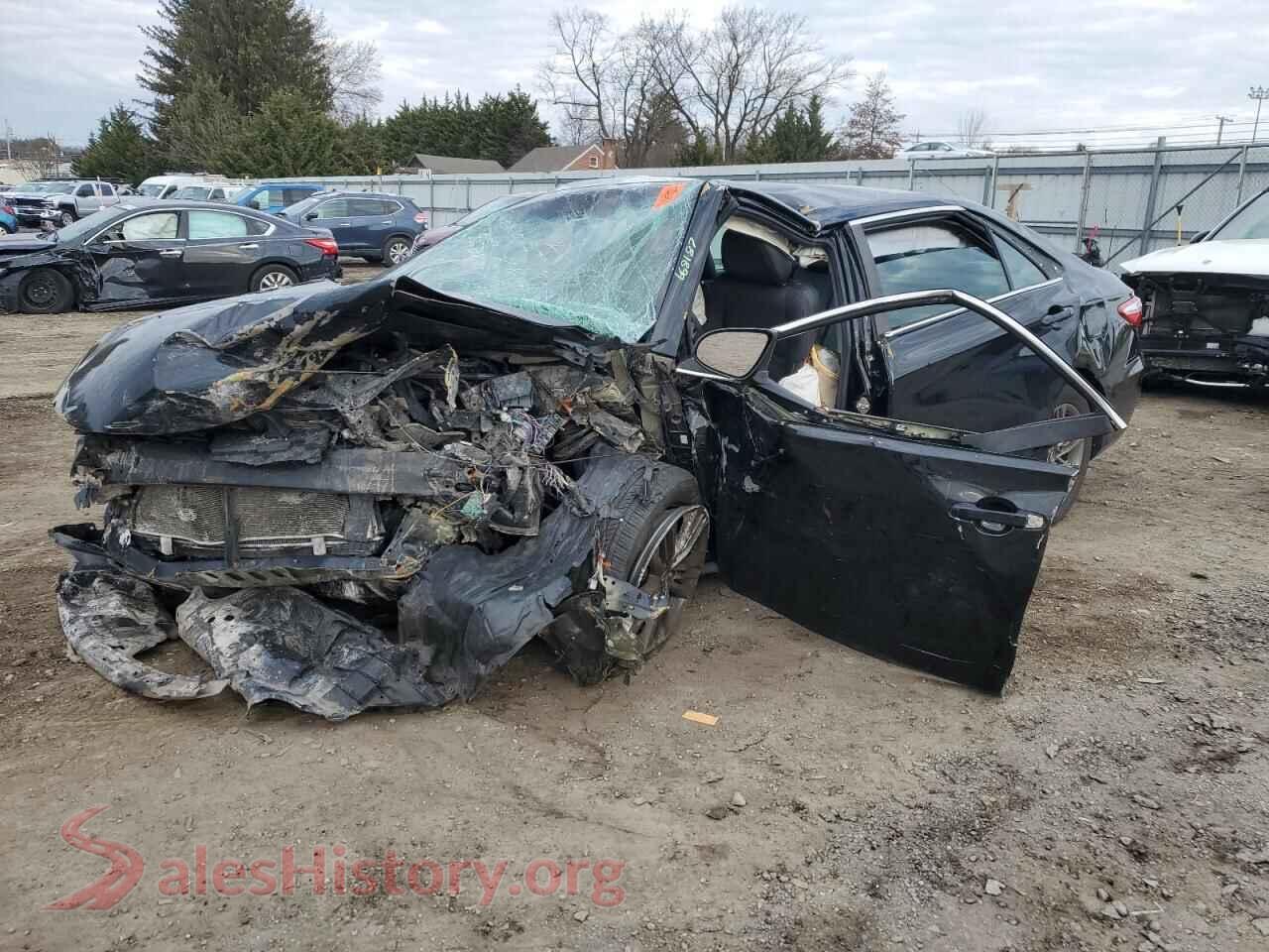 Main Car Image