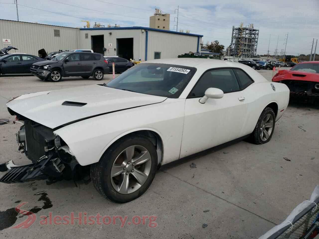 Main Car Image