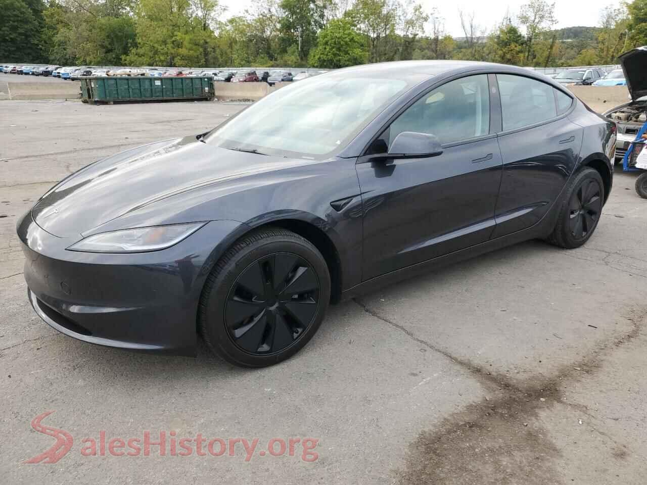 Main Car Image
