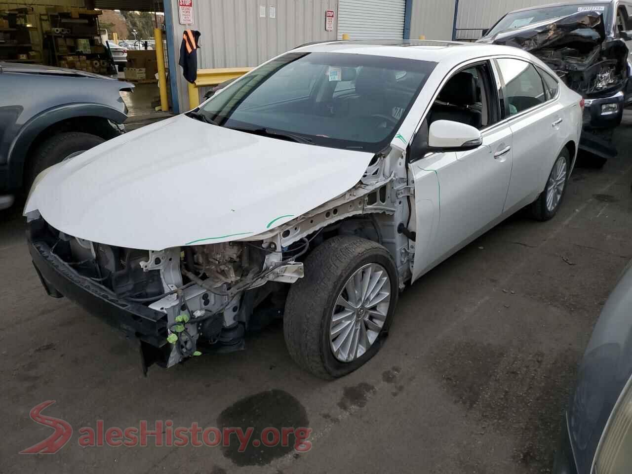 Main Car Image