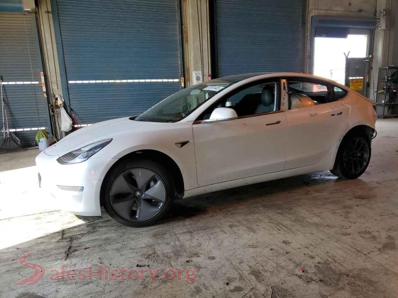 Main Car Image