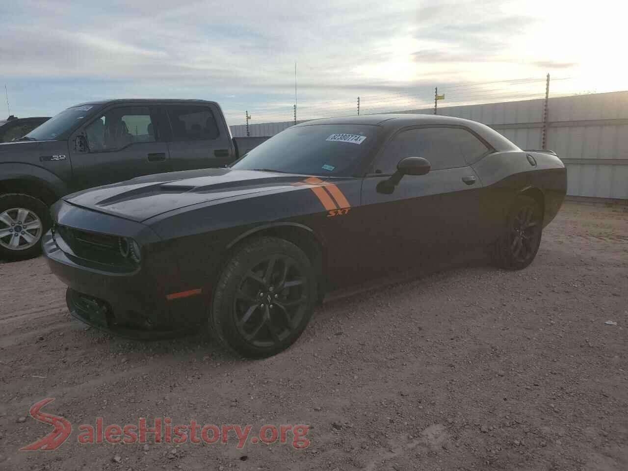 Main Car Image