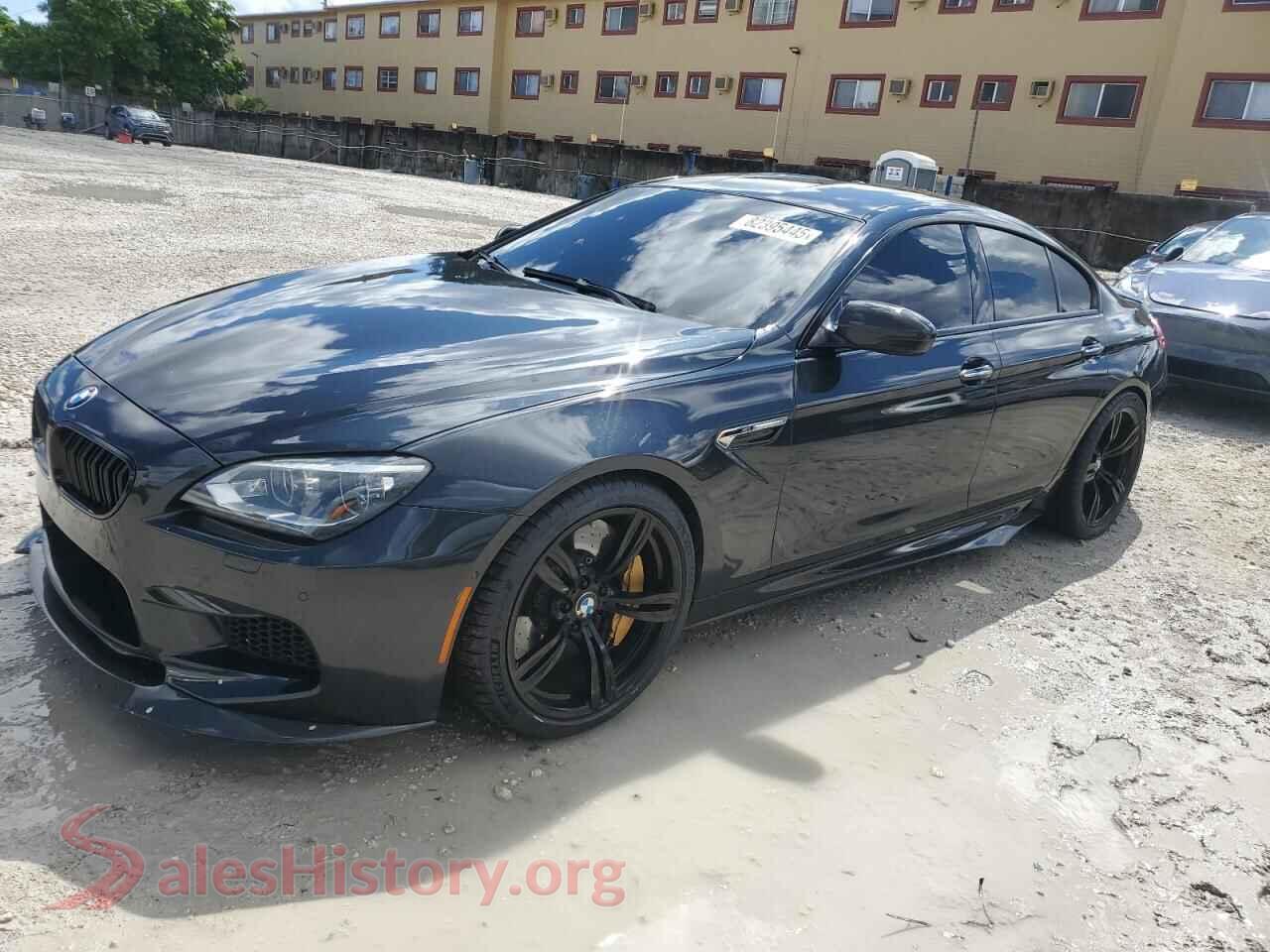 Main Car Image