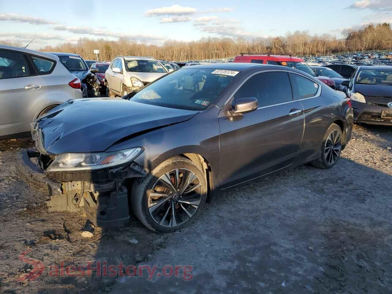 Main Car Image