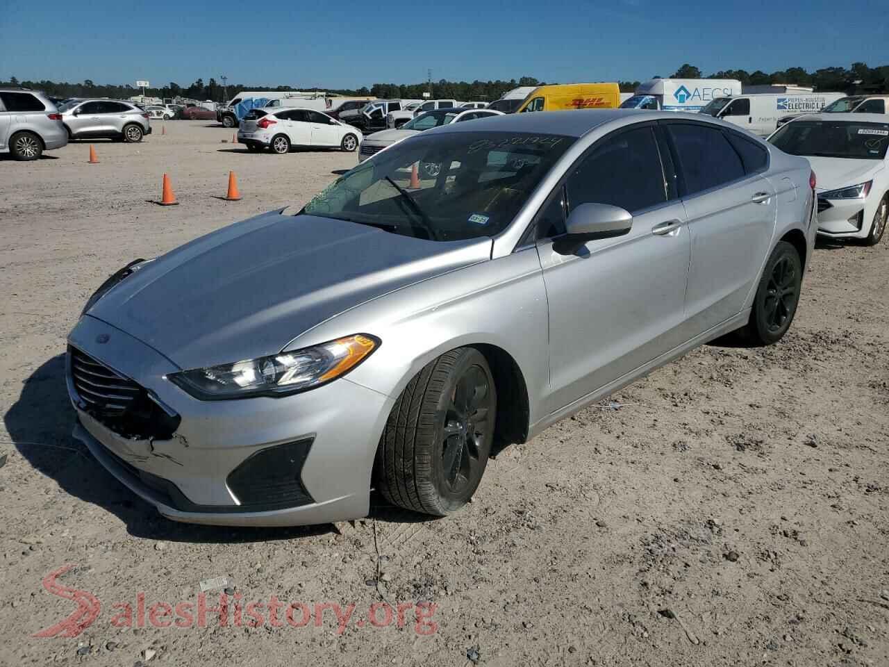 Main Car Image