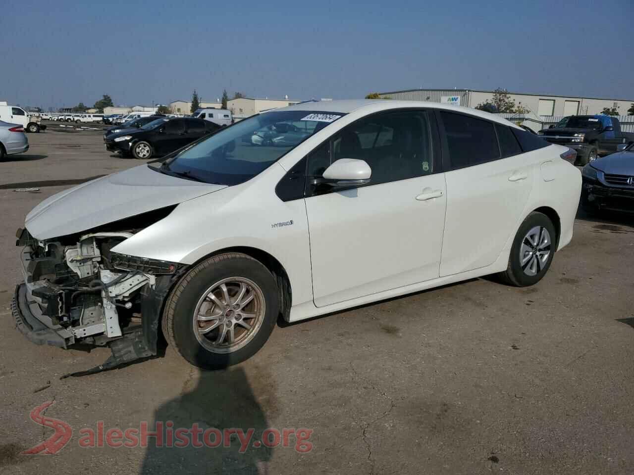 Main Car Image