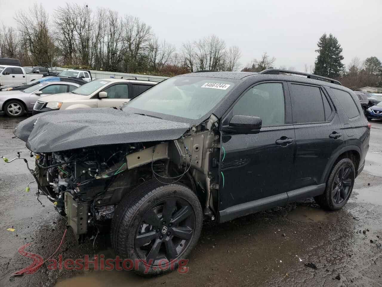 Main Car Image