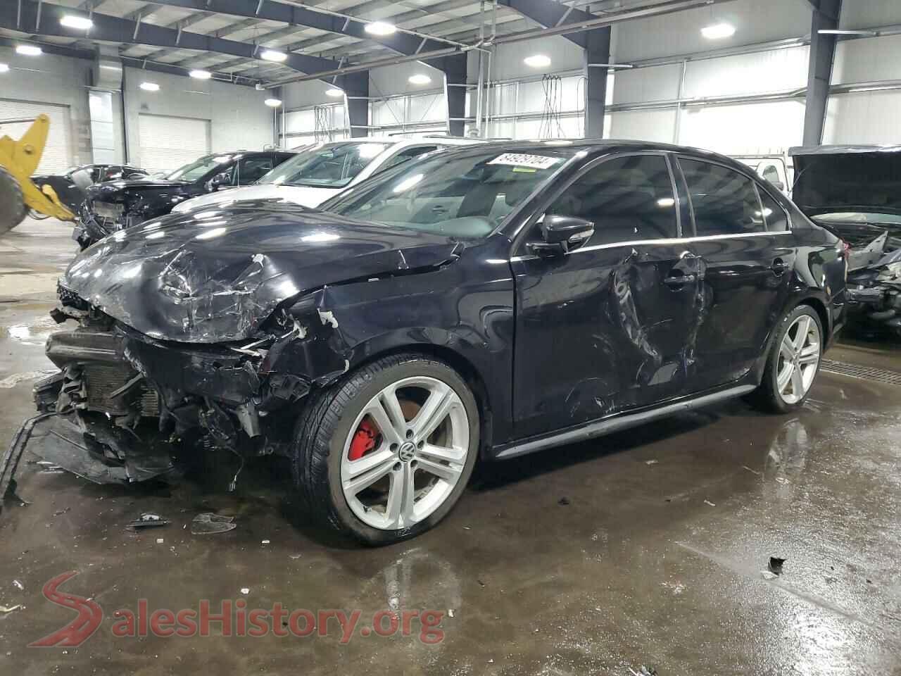 Main Car Image