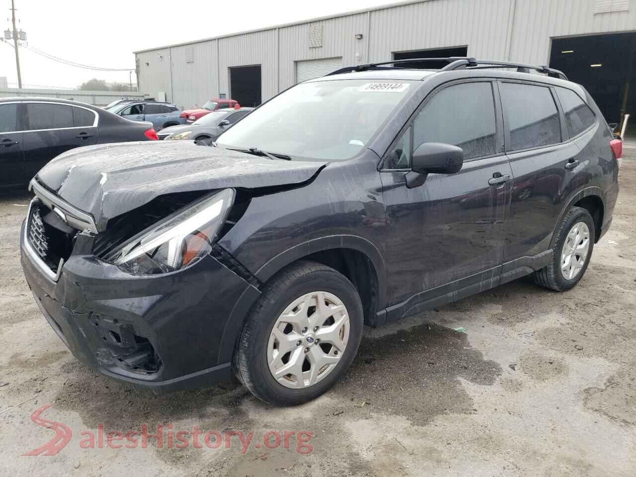Main Car Image