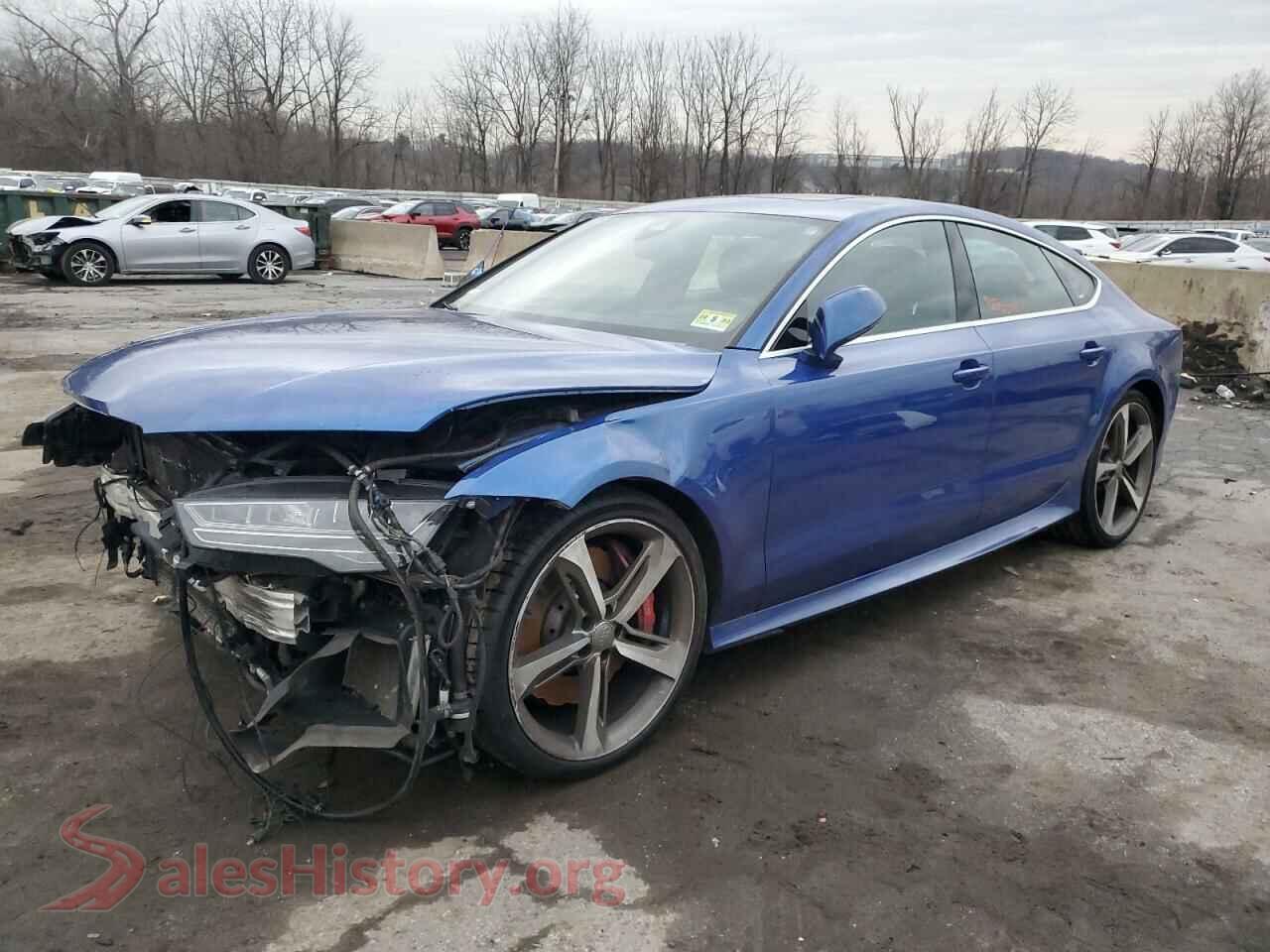 Main Car Image