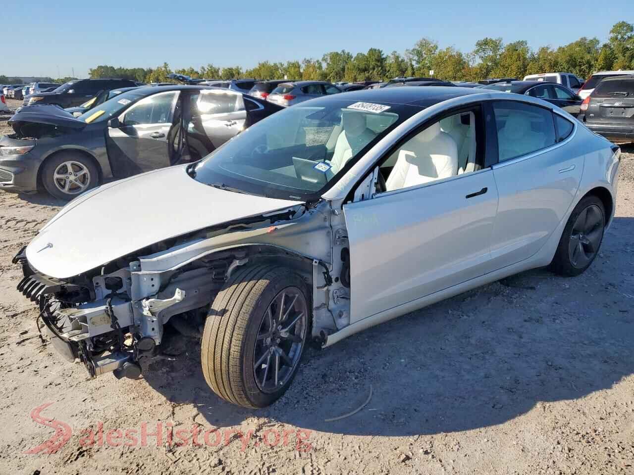 Main Car Image