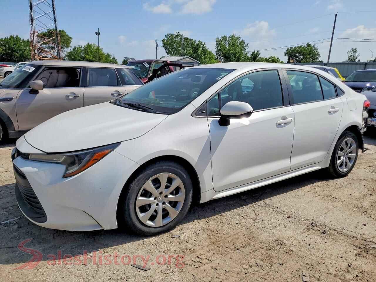 Main Car Image