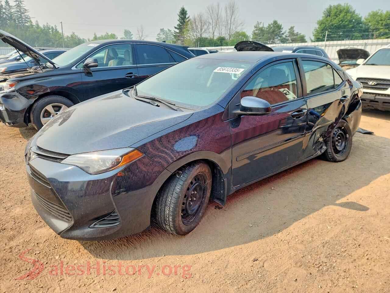 Main Car Image