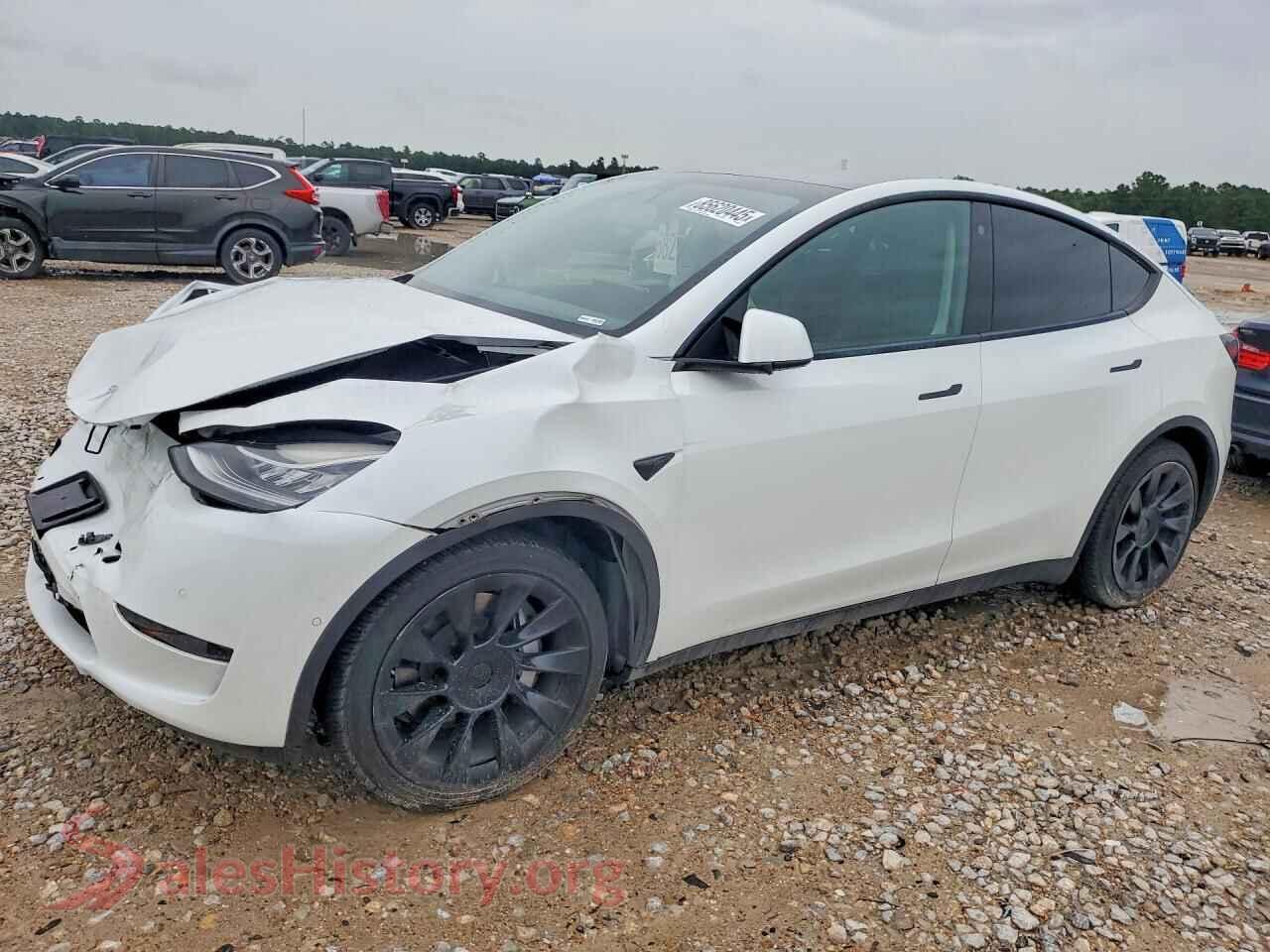 Main Car Image