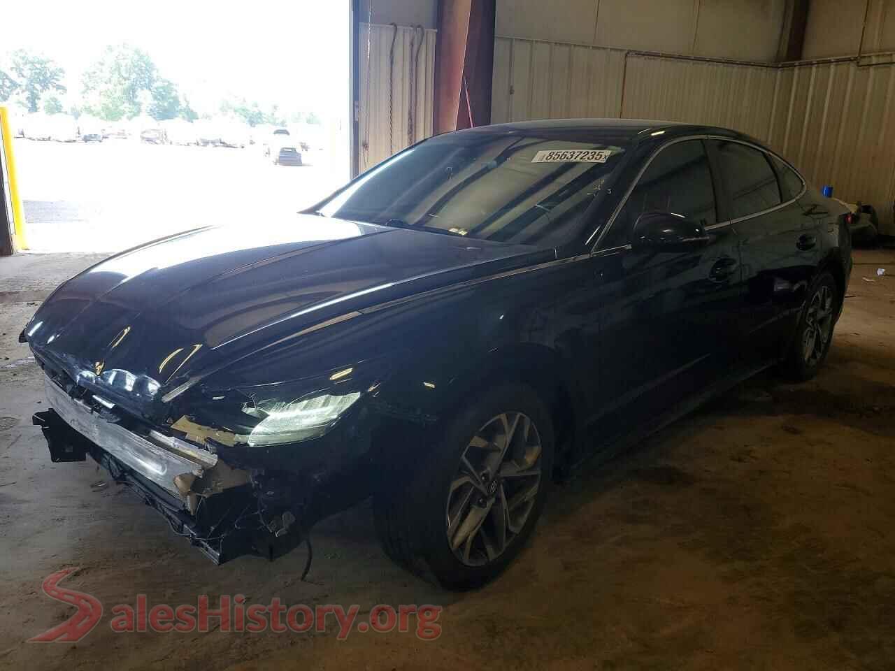Main Car Image