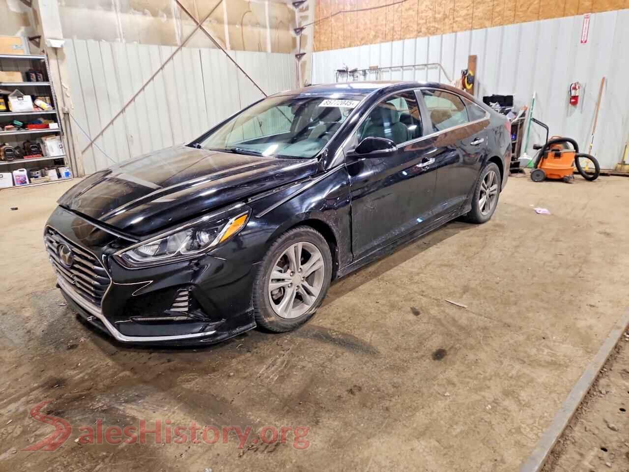 Main Car Image