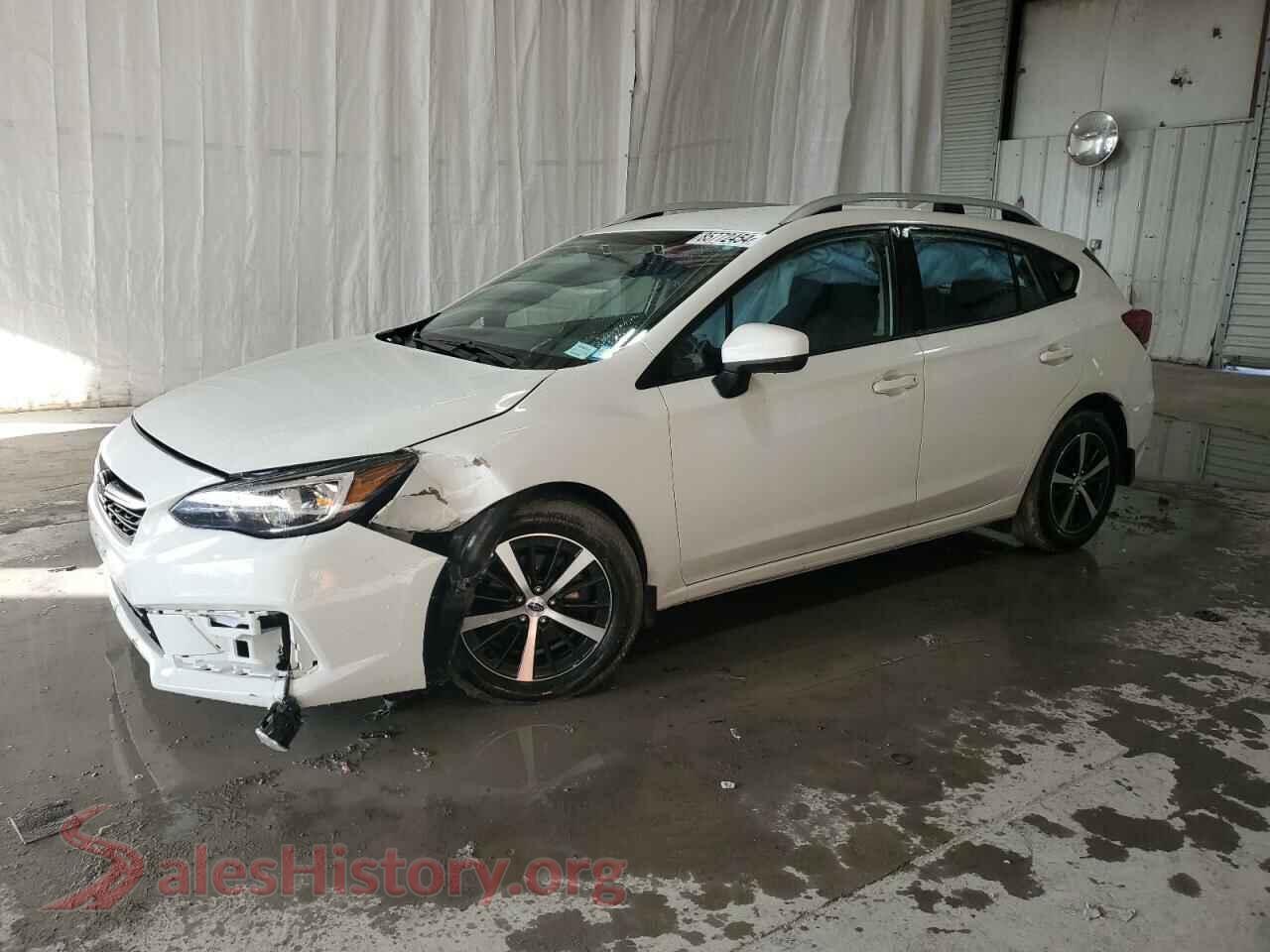 Main Car Image