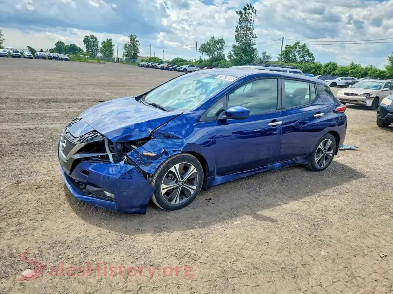 Main Car Image