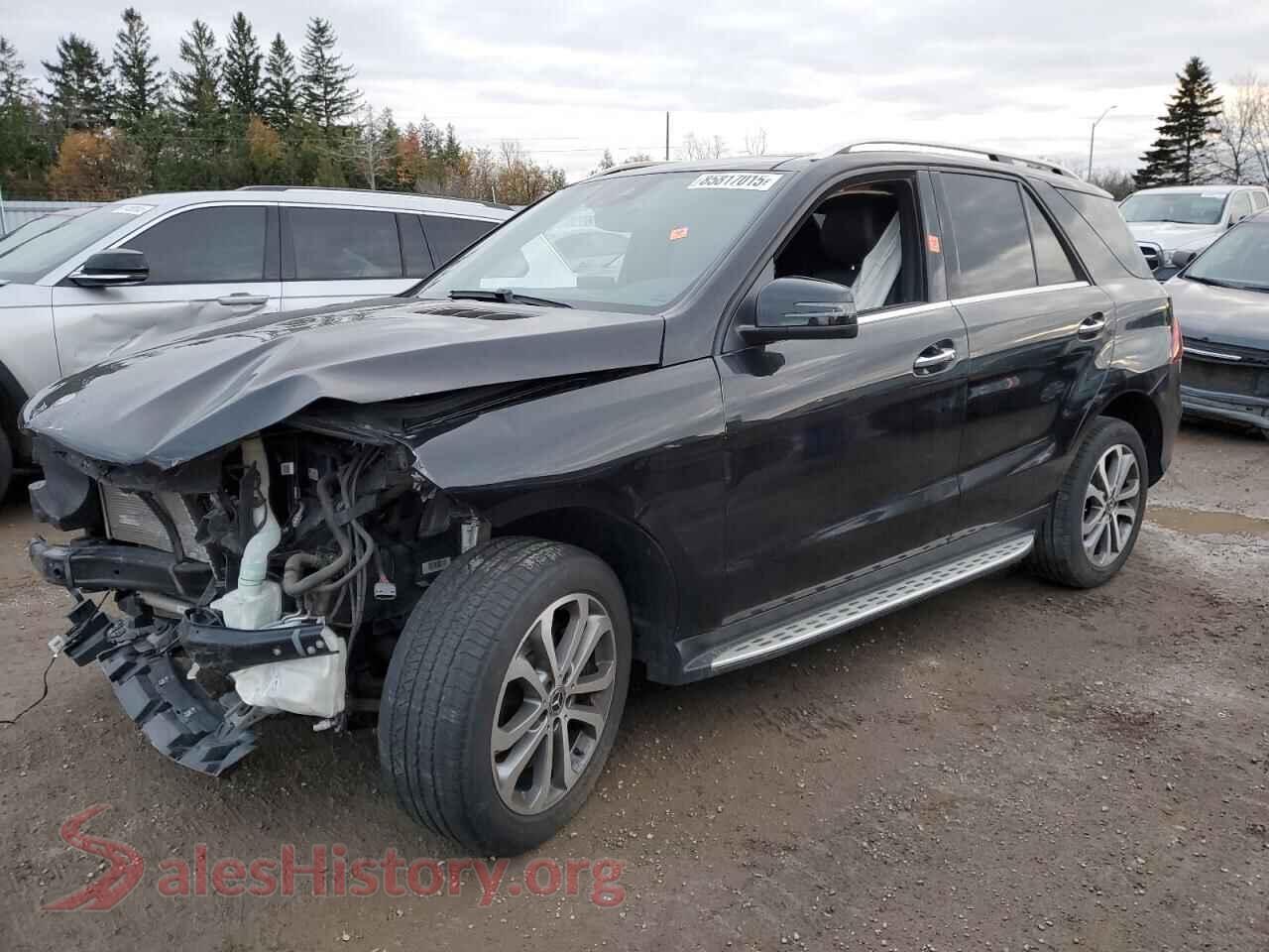 Main Car Image