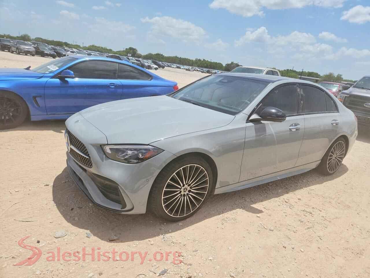 Main Car Image