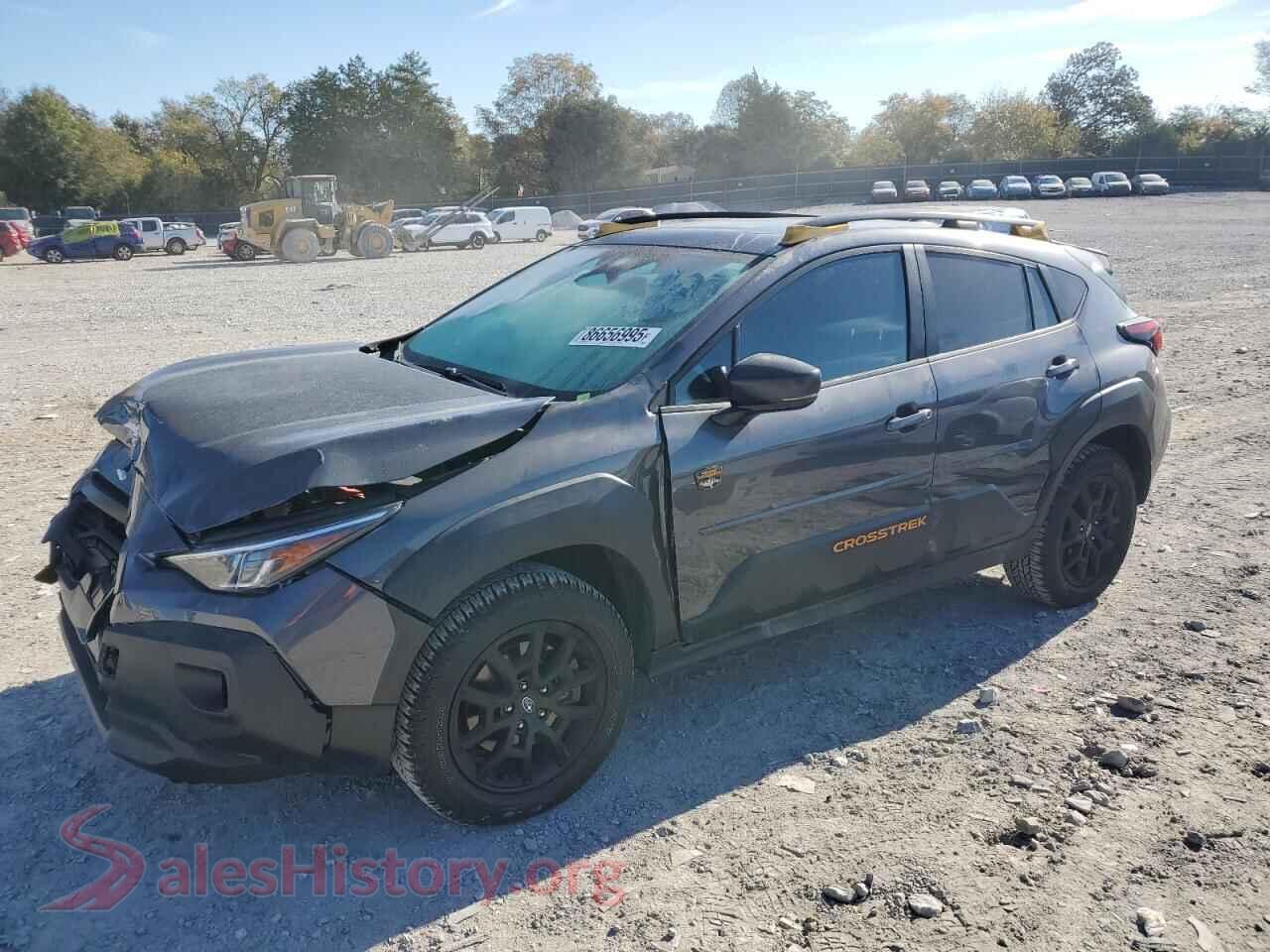 Main Car Image