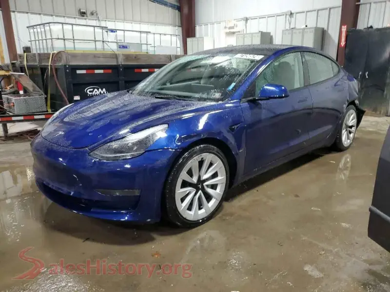 Main Car Image