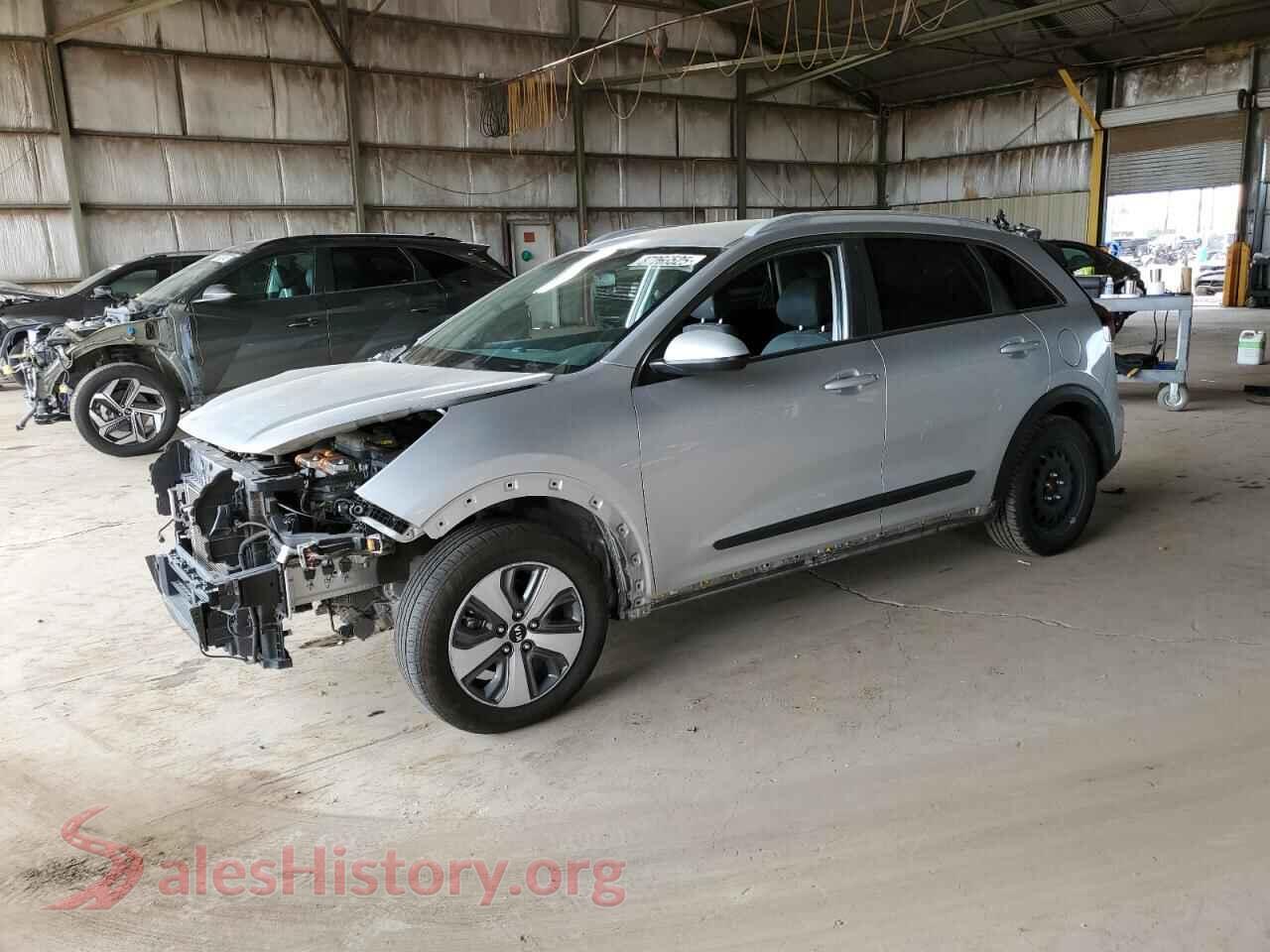 Main Car Image