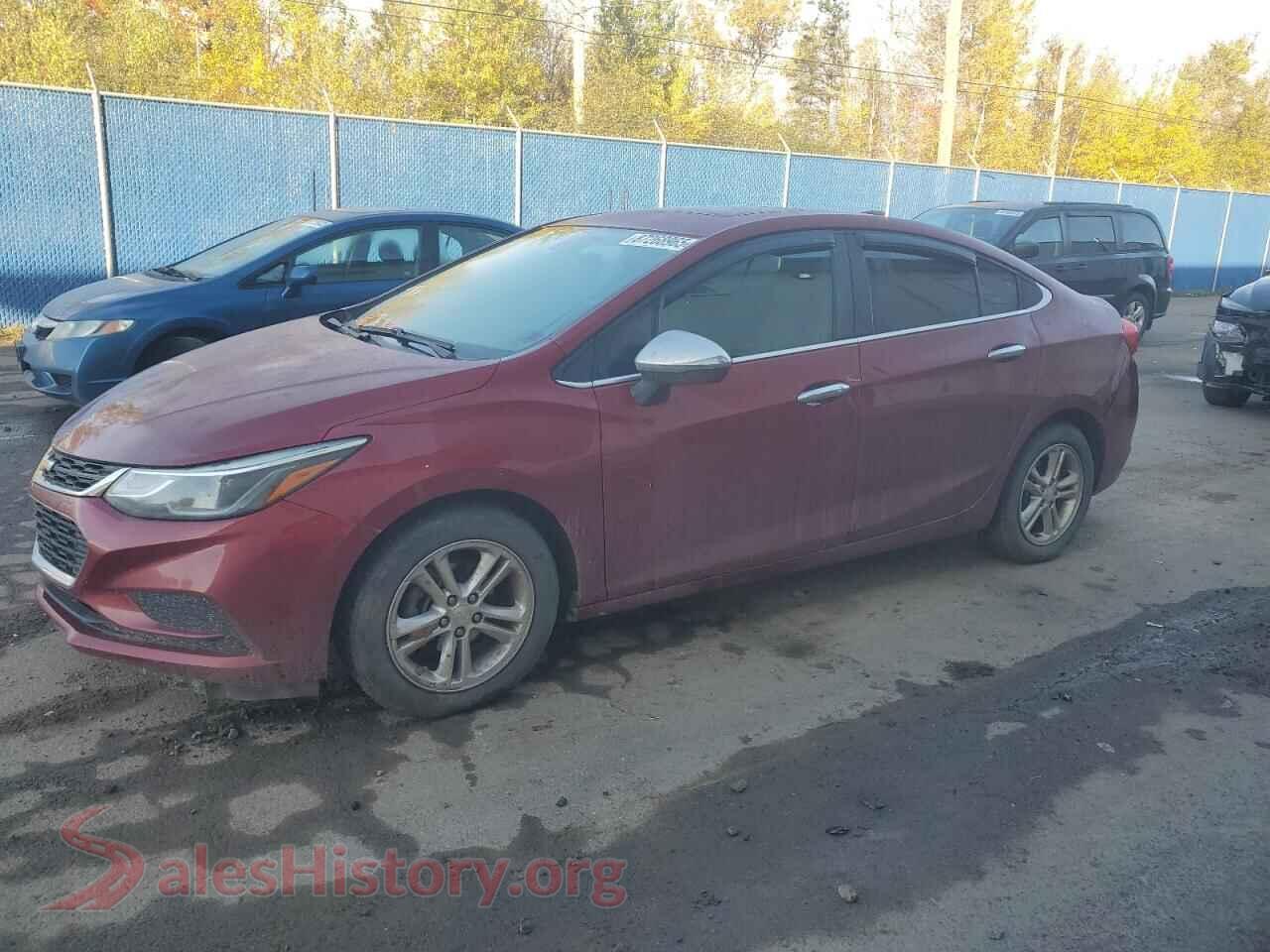 Main Car Image