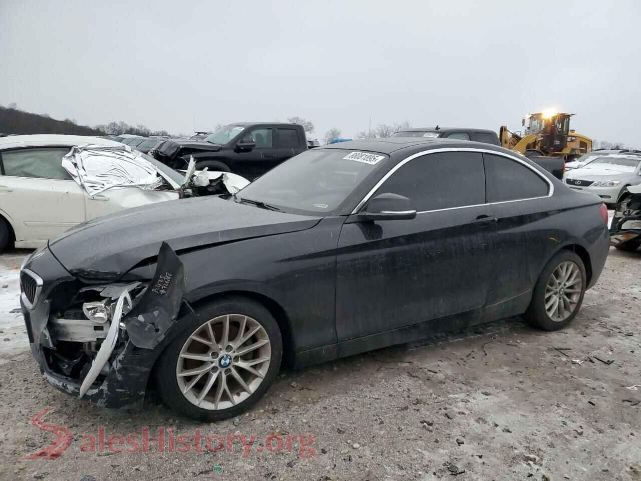 Main Car Image