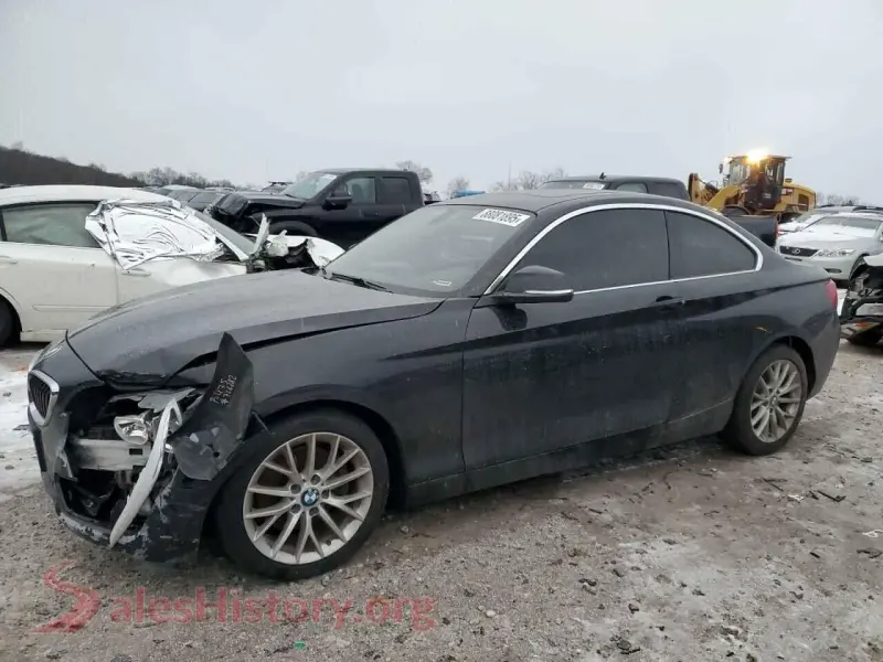 Main Car Image
