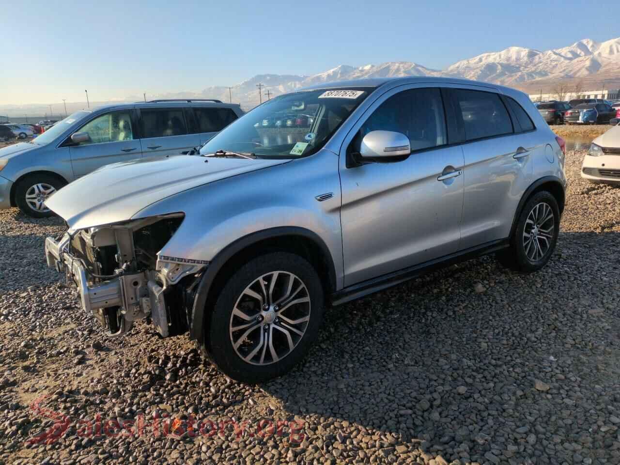 Main Car Image