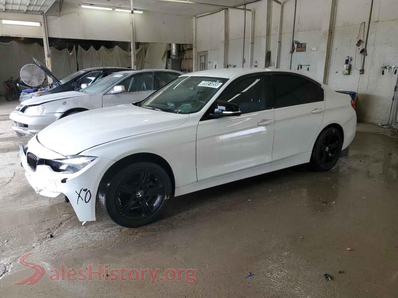 Main Car Image