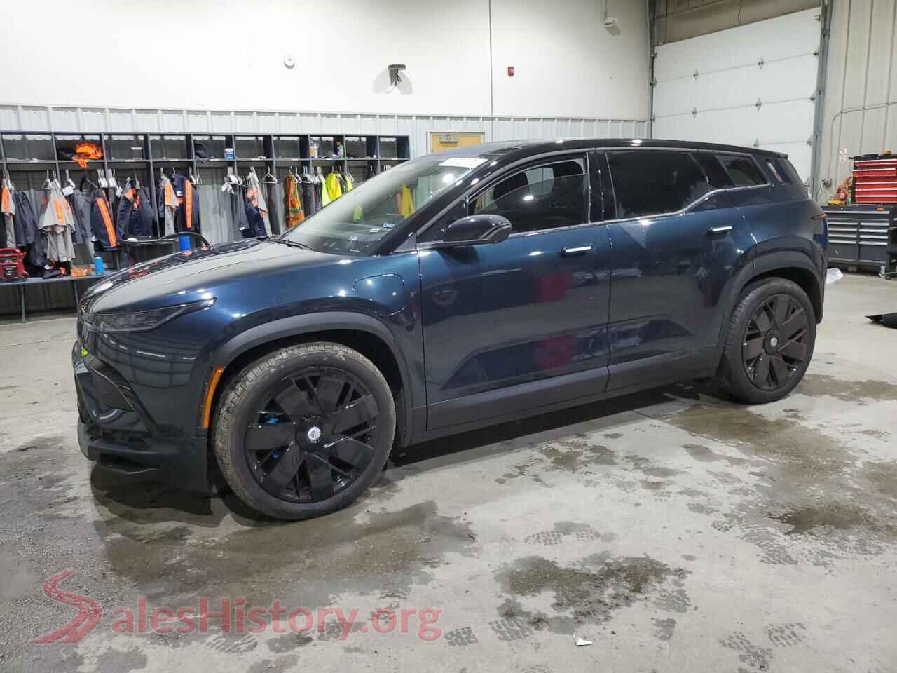Main Car Image