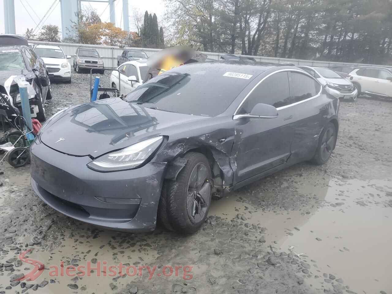 Main Car Image