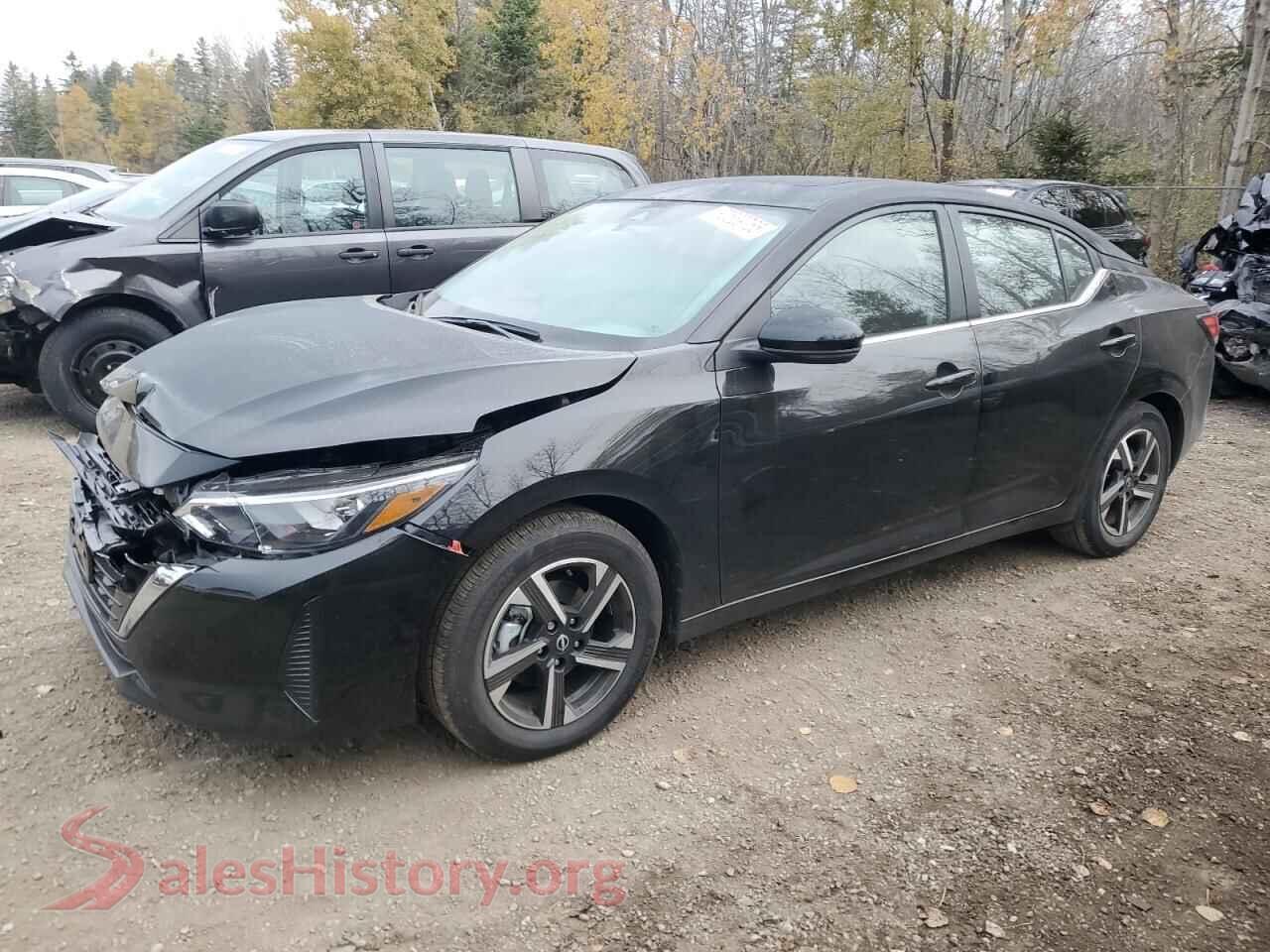 Main Car Image