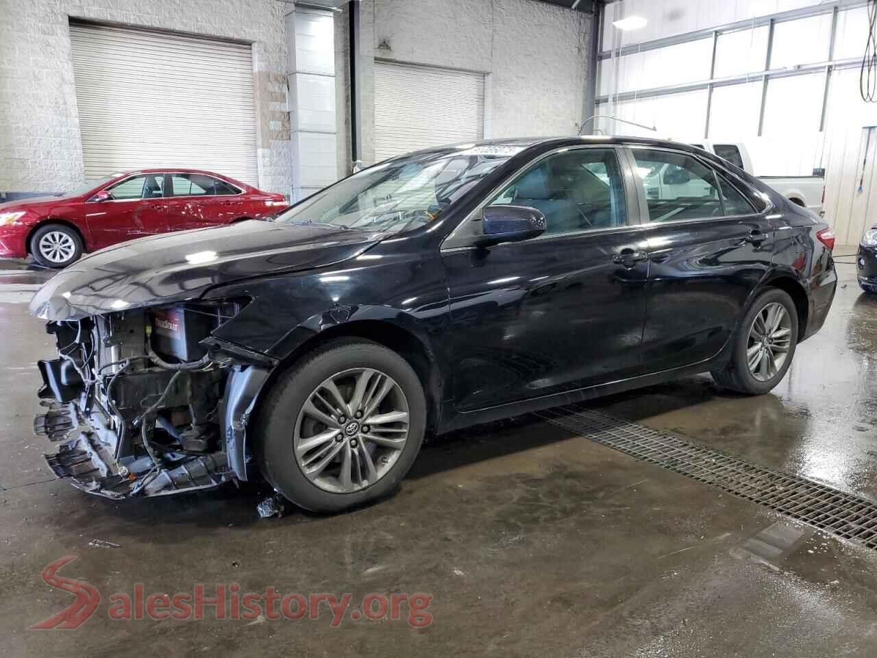 Main Car Image